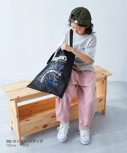 日本直送 dev!rock 手提袋 包系列 其他品牌