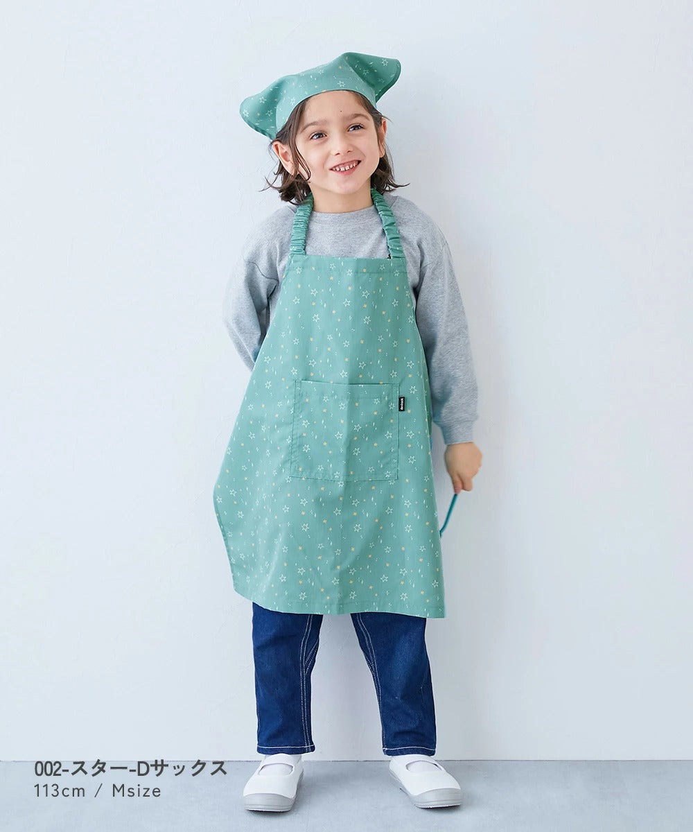 Japanese children's clothing dev!rock waterproof series stand collar thin jacket 100-160cm boys/girls spring and summer outerwear