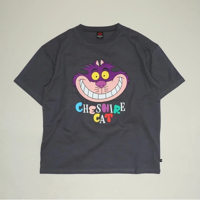 Japanese BDL x Disney parent-child print tops (80-150cm) for boys and girls (summer TOPS) 