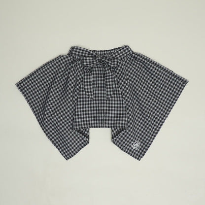 Japanese BDL x Disney parent-child print tops (80-150cm) for boys and girls (summer TOPS) 