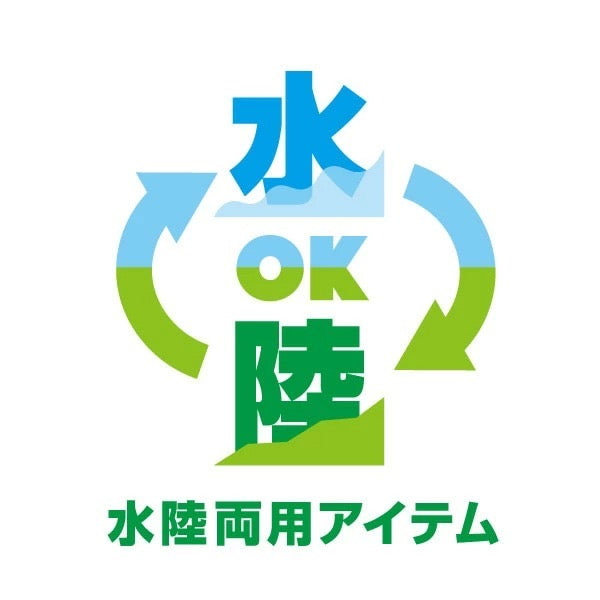 Japanese BDL x Disney parent-child print tops (80-150cm) for boys and girls (summer TOPS) 