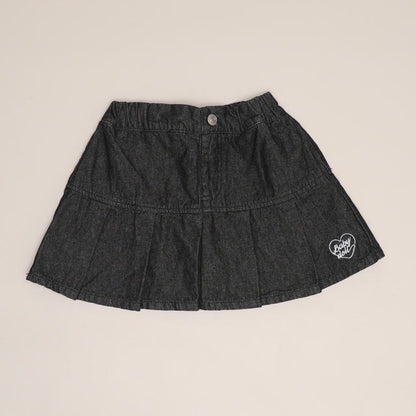 Japanese BDL x Disney parent-child print tops (80-150cm) for boys and girls (summer TOPS) 