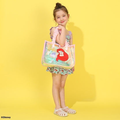 Japanese BDL x Disney Cars Zippered Sports Jacket 90-130cm Boys' Autumn OUTERWEAR 