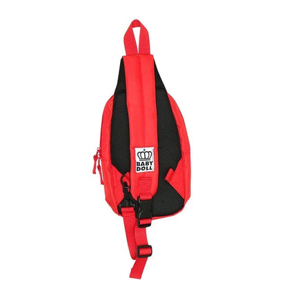 Japanese BDL x Disney Cars Zippered Sports Jacket 90-130cm Boys' Autumn OUTERWEAR 