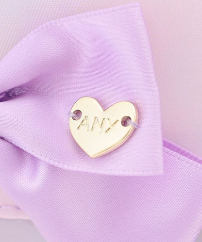 日本直送 aF#a325 透明口袋斜孭袋 包系列 其他品牌