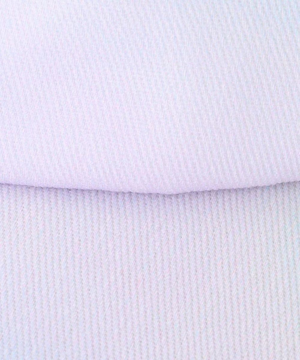 日本直送 aF#a325 Cap帽 52-56cm 帽系列