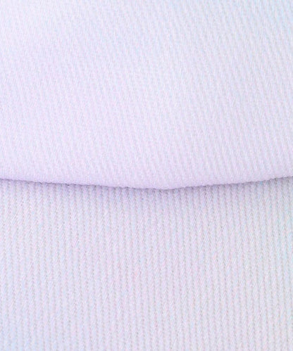 日本直送 aF#a325 Cap帽 52-56cm 帽系列