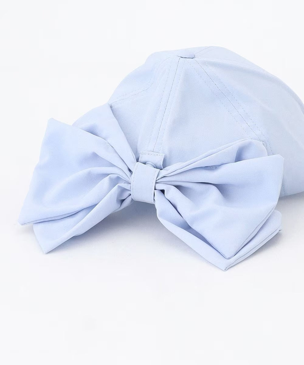 日本直送 aF#a325 Cap帽 52-56cm 帽系列