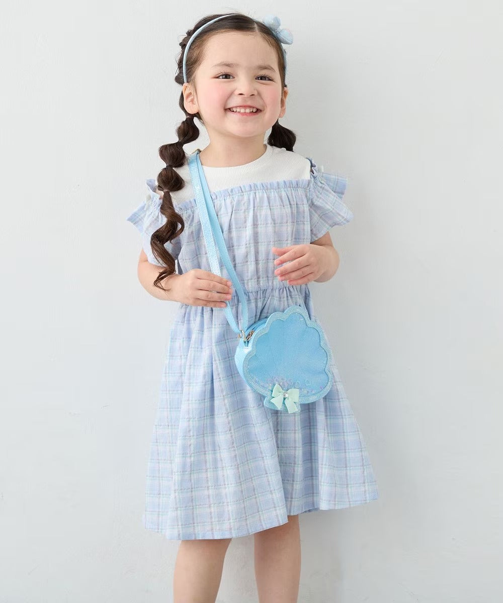 日本直送 aF#a325 斜孭袋 包系列 其他品牌