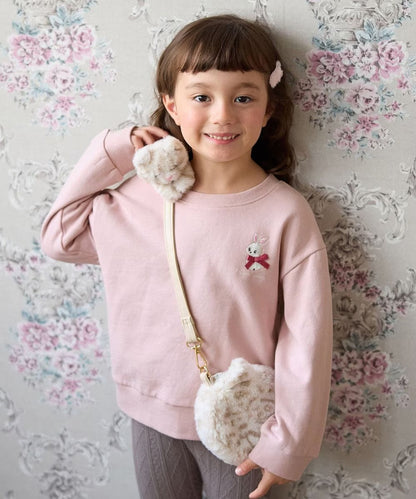 日本直送 aF#a325 肩背動物斜孭袋 包系列 其他品牌