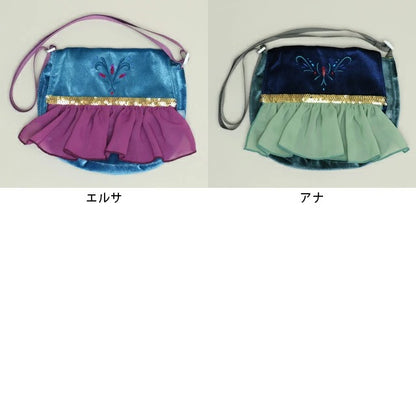 Japanese BDL x Disney Cars Zippered Sports Jacket 90-130cm Boys' Autumn OUTERWEAR 