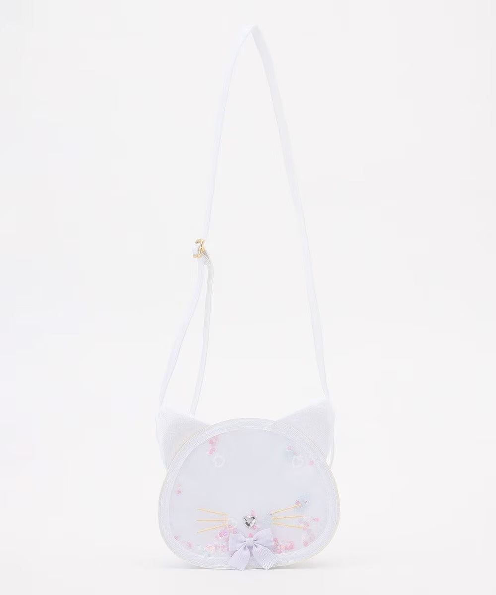 日本直送 aF#a325 斜孭袋 包系列 其他品牌