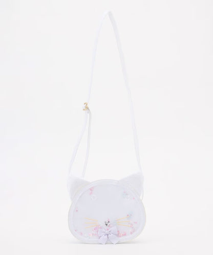 日本直送 aF#a325 斜孭袋 包系列 其他品牌