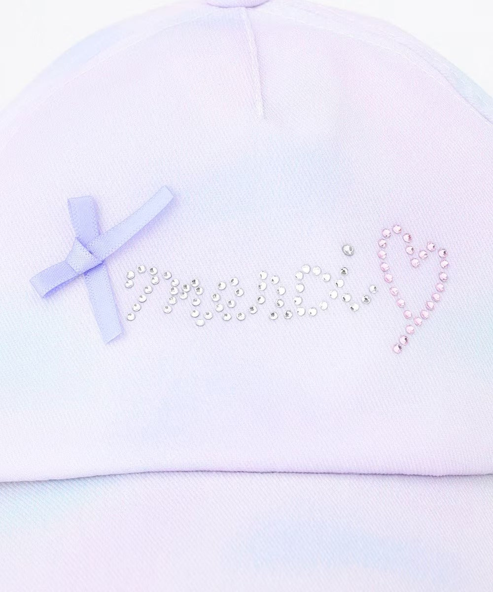 日本直送 aF#a325 Cap帽 52-56cm 帽系列