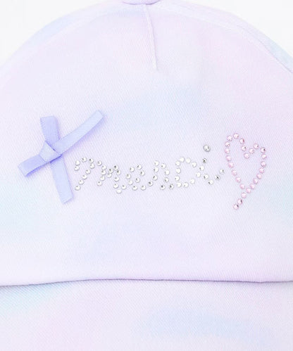 日本直送 aF#a325 Cap帽 52-56cm 帽系列