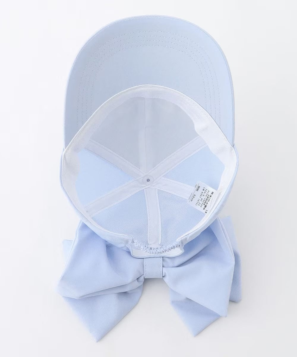 日本直送 aF#a325 Cap帽 52-56cm 帽系列