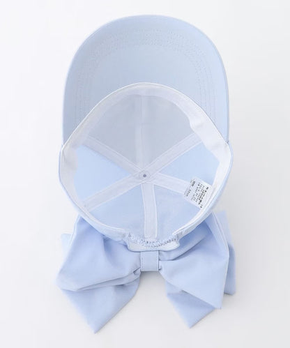 日本直送 aF#a325 Cap帽 52-56cm 帽系列