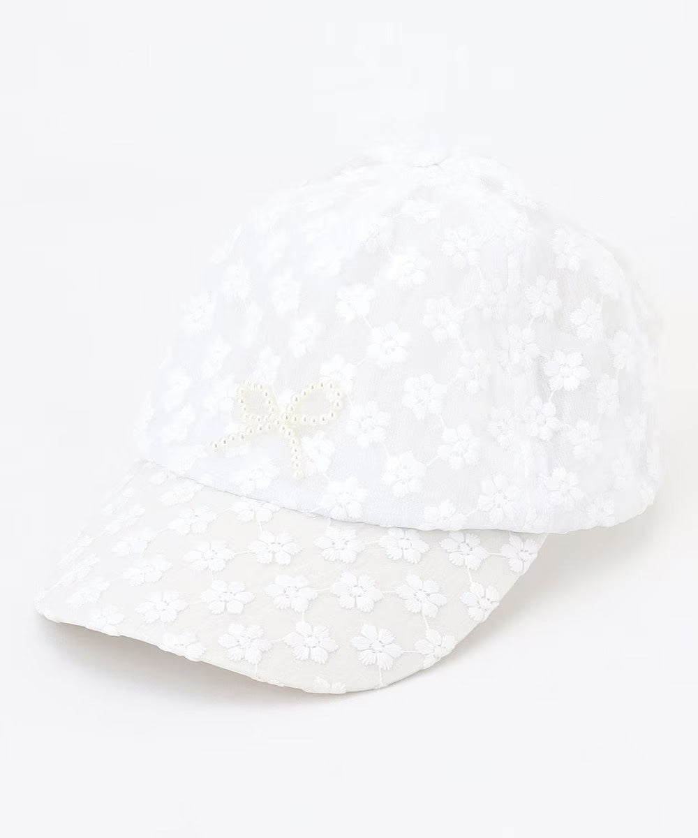 日本直送 aF#a325 Cap帽 52-56cm 帽系列