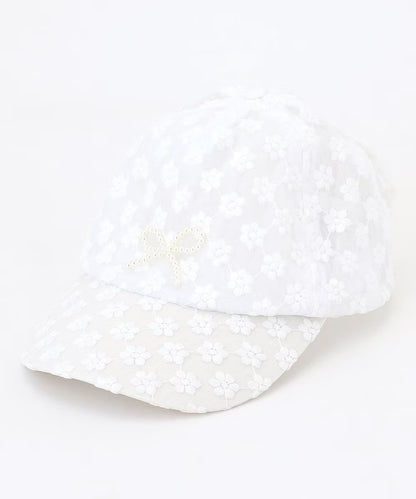 日本直送 aF#a325 Cap帽 52-56cm 帽系列