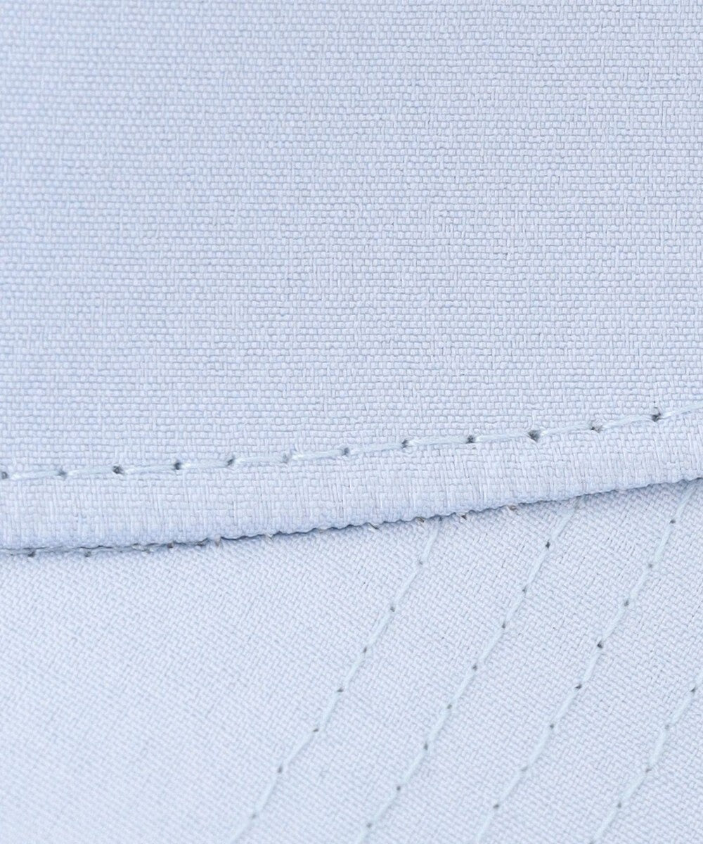 日本直送 aF#a325 Cap帽 52-56cm 帽系列