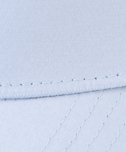 日本直送 aF#a325 Cap帽 52-56cm 帽系列