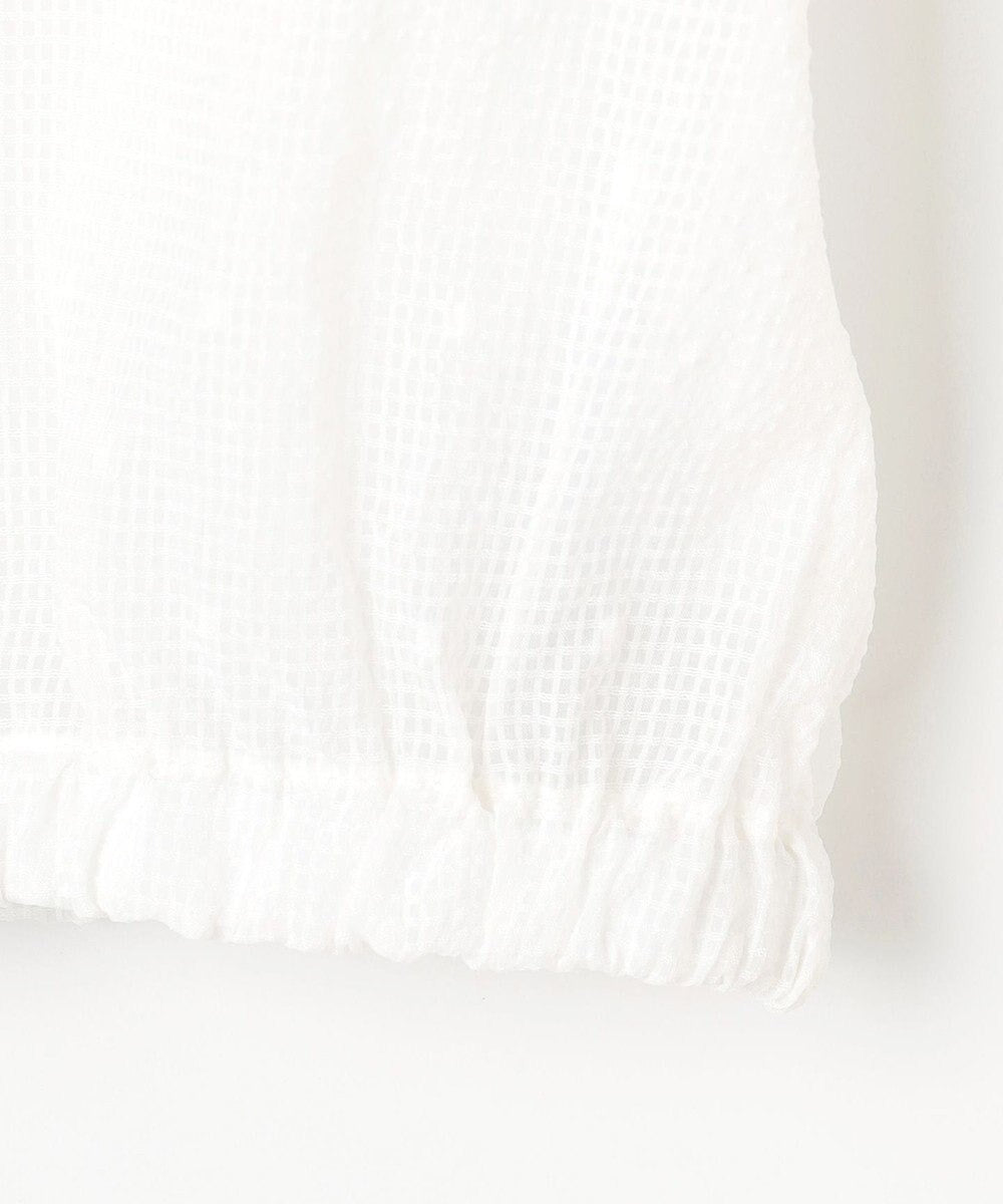 日本童裝 aF#a325 薄透風褸 110-160cm 女童款 夏季 OUTERWEAR