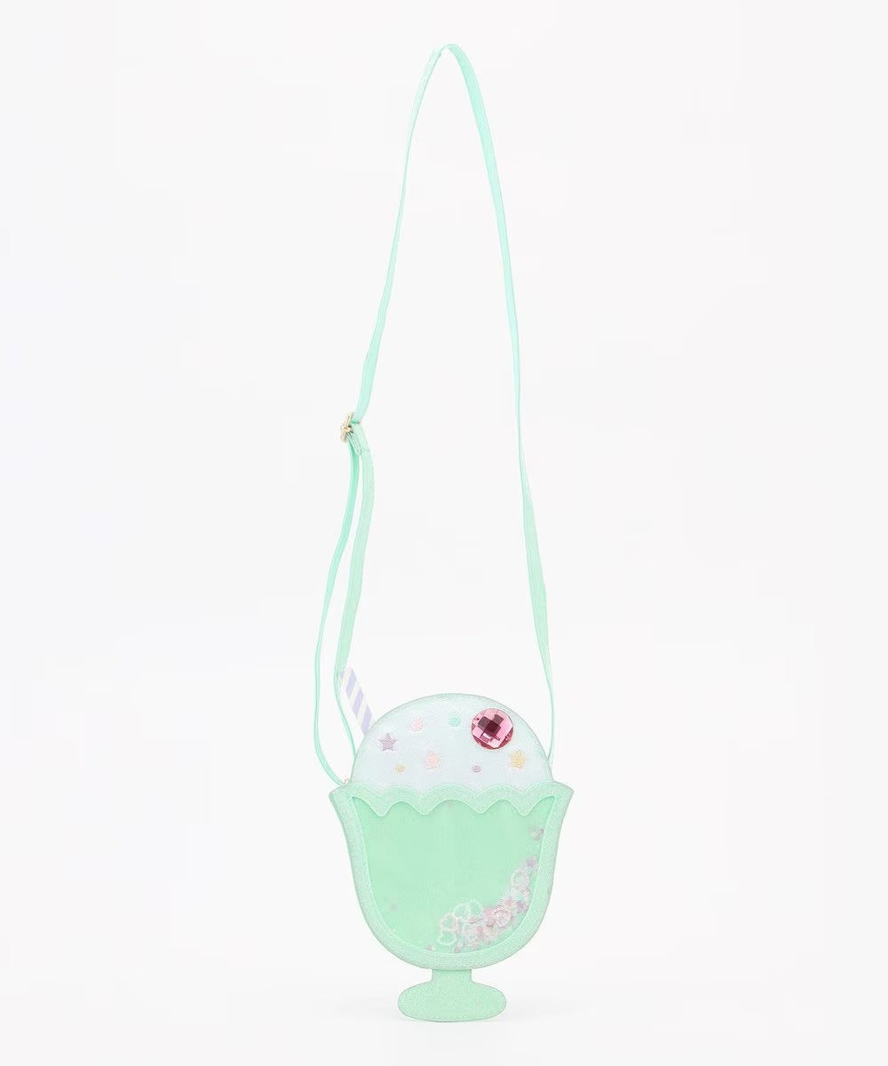 日本直送 aF#a325 斜孭袋 包系列 其他品牌