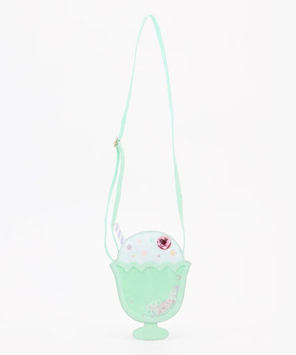 日本直送 aF#a325 斜孭袋 包系列 其他品牌