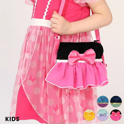 Japanese BDL x Disney Cars Zippered Sports Jacket 90-130cm Boys' Autumn OUTERWEAR 