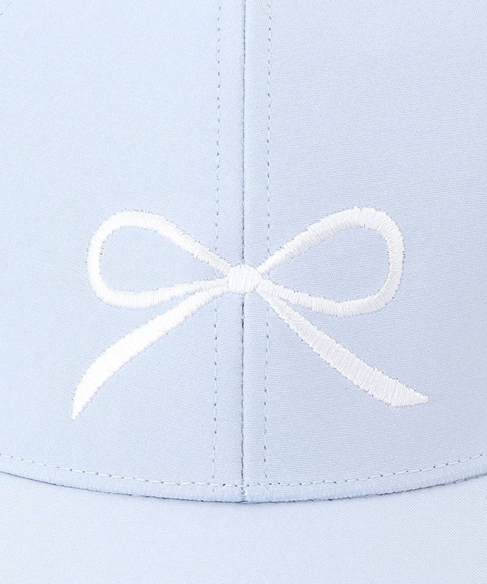 日本直送 aF#a325 Cap帽 52-56cm 帽系列