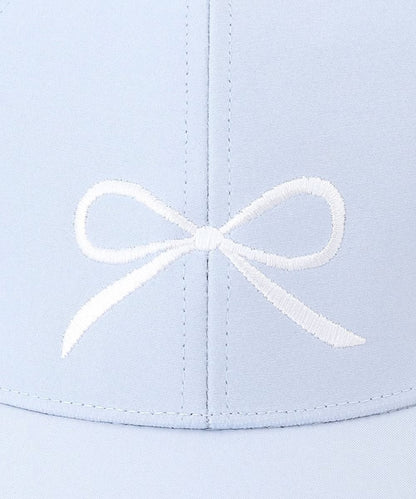 日本直送 aF#a325 Cap帽 52-56cm 帽系列