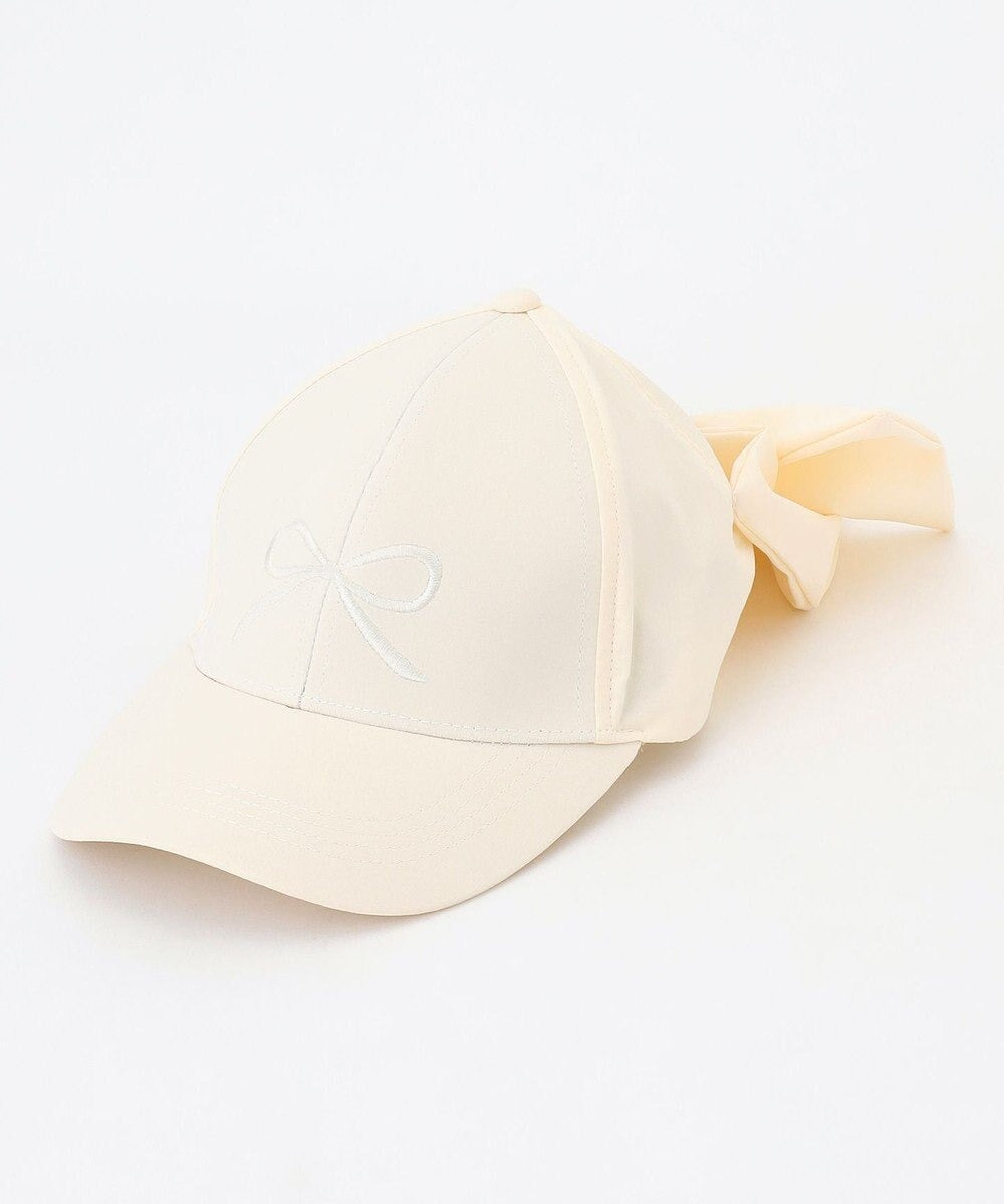 日本直送 aF#a325 Cap帽 52-56cm 帽系列