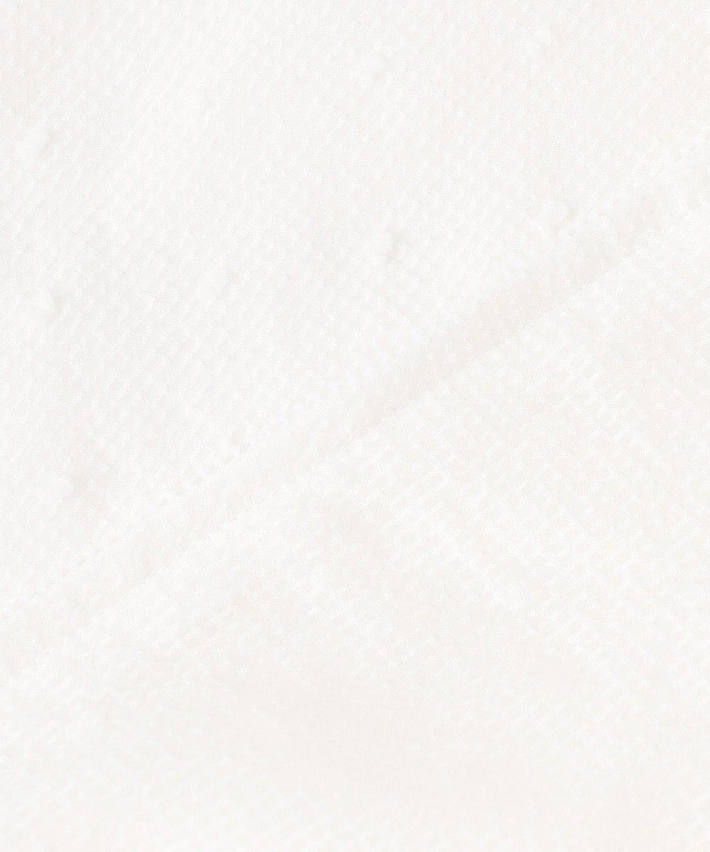 日本童裝 aF#a325 薄透風褸 110-160cm 女童款 夏季 OUTERWEAR