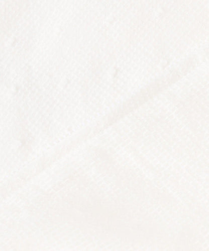 日本童裝 aF#a325 薄透風褸 110-160cm 女童款 夏季 OUTERWEAR