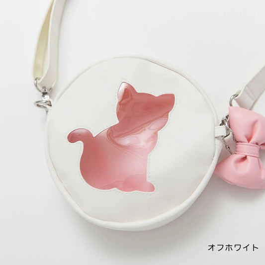 日本直送 Branshes x Disney Marie斜孭袋 包系列 其他品牌