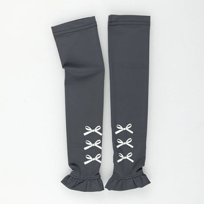 日本童裝 Branshes 防UV 接觸冷感 手袖 Free Size 日常用品