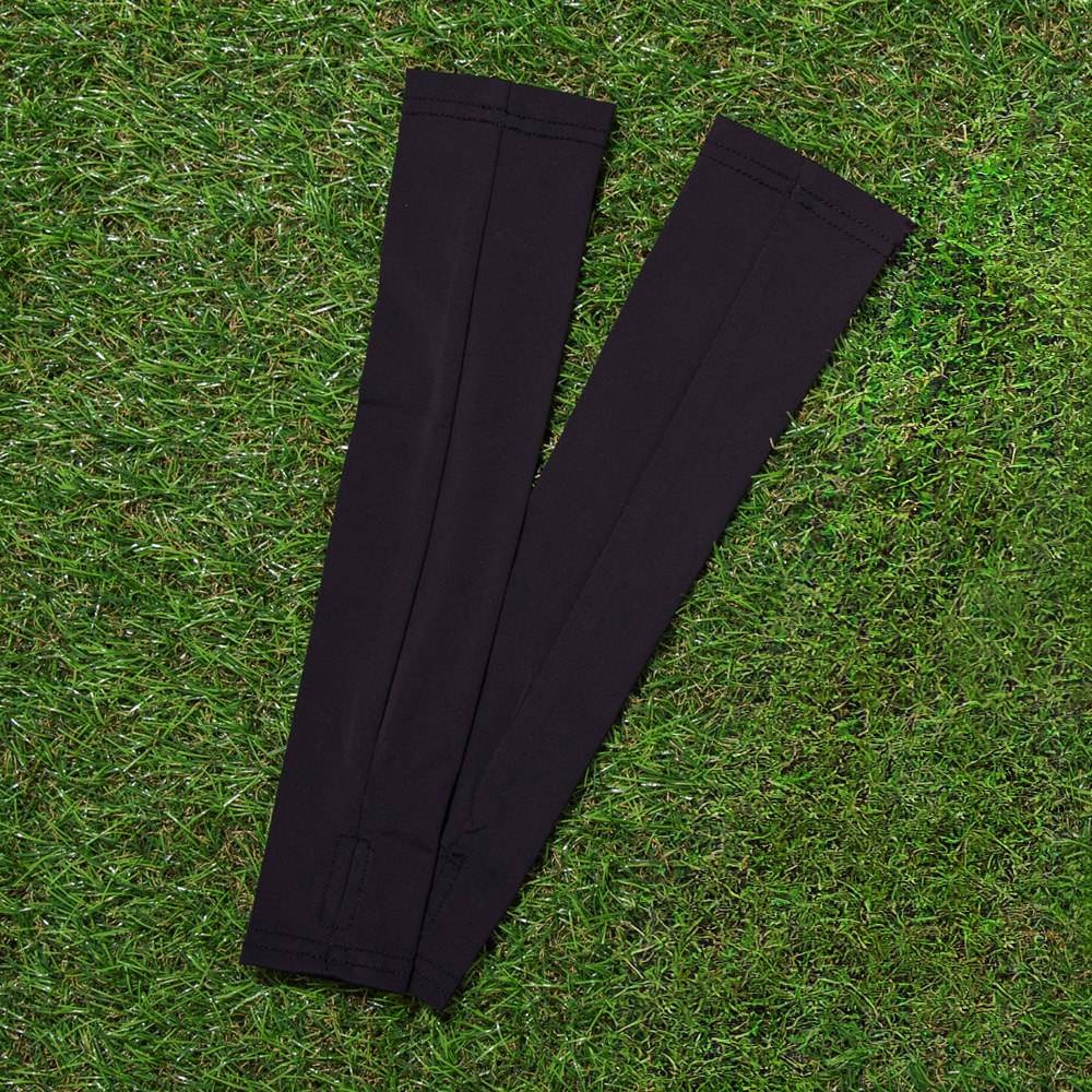 日本童裝 Branshes 防UV 接觸冷感 手袖 Free Size 日常用品