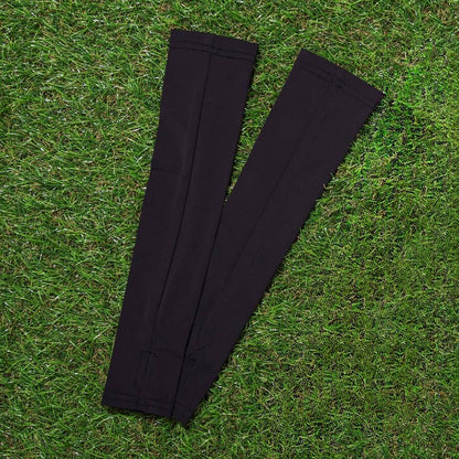 日本童裝 Branshes 防UV 接觸冷感 手袖 Free Size 日常用品
