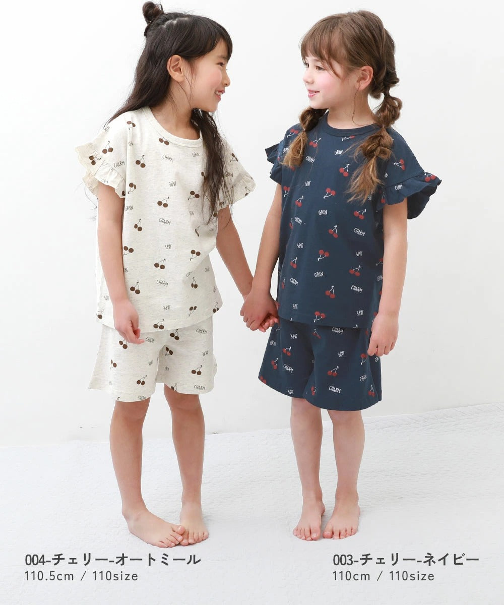Japanese children's clothing dev!rock waterproof series stand collar thin jacket 100-160cm boys/girls spring and summer outerwear