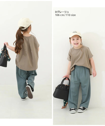 Japanese children's clothing dev!rock waterproof series stand collar thin jacket 100-160cm boys/girls spring and summer outerwear
