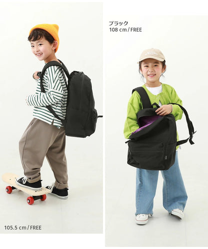 日本直送 dev!rock  背囊 包系列 其他品牌