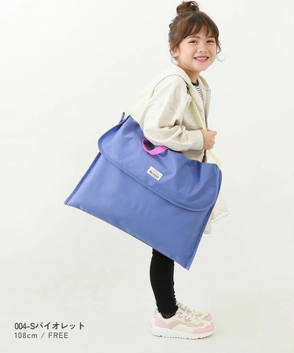 日本直送 dev!rock 防水系列 防災 頭墊 亦可作靠墊/坐墊使用 日常用品