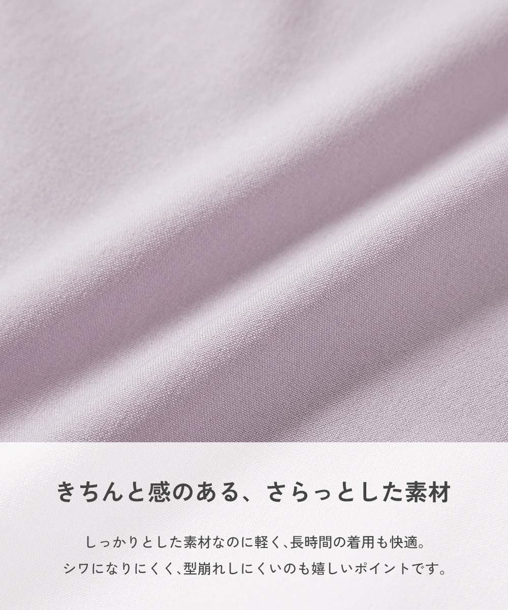 Japanese children's clothing dev!rock waterproof series stand collar thin jacket 100-160cm boys/girls spring and summer outerwear