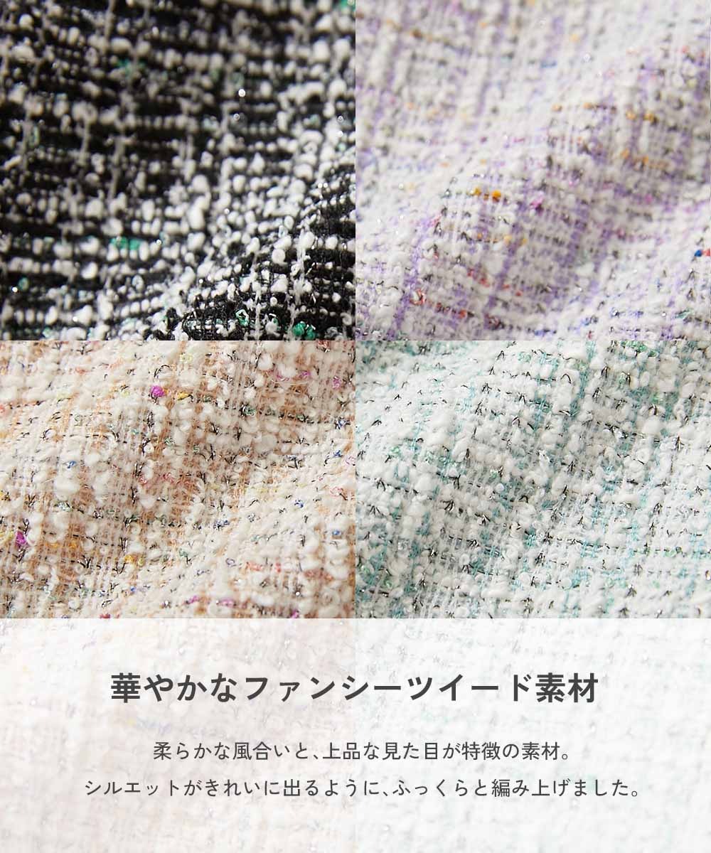 Japanese children's clothing dev!rock waterproof series stand collar thin jacket 100-160cm boys/girls spring and summer outerwear