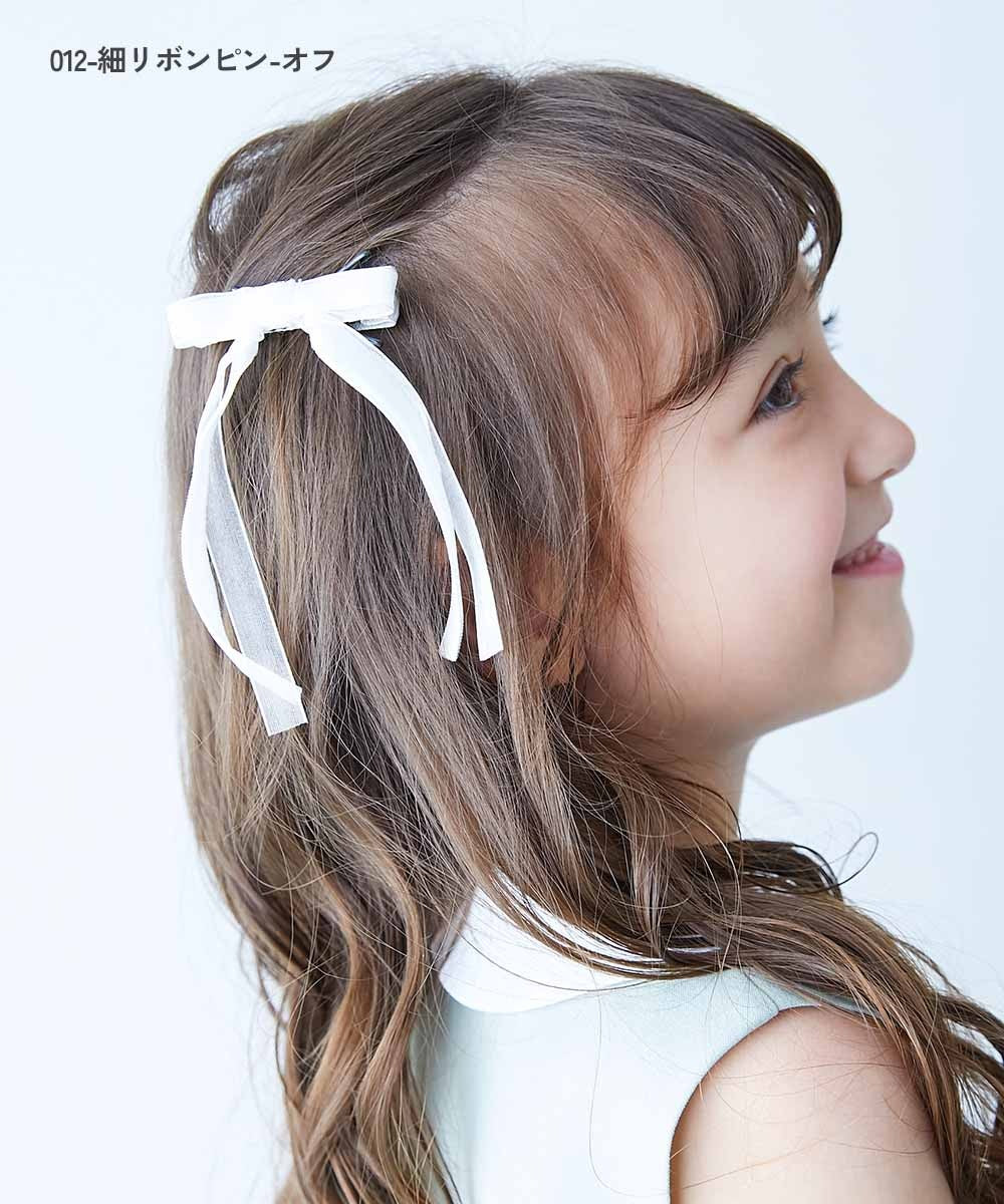 Japanese children's clothing dev!rock waterproof series stand collar thin jacket 100-160cm boys/girls spring and summer outerwear