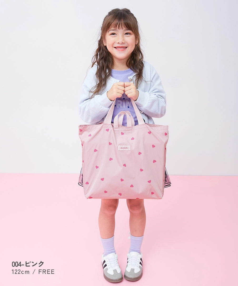 Japanese children's clothing dev!rock waterproof series stand collar thin jacket 100-160cm boys/girls spring and summer outerwear