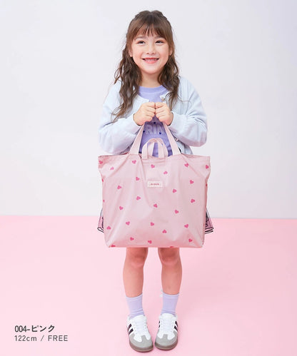 Japanese children's clothing dev!rock waterproof series stand collar thin jacket 100-160cm boys/girls spring and summer outerwear