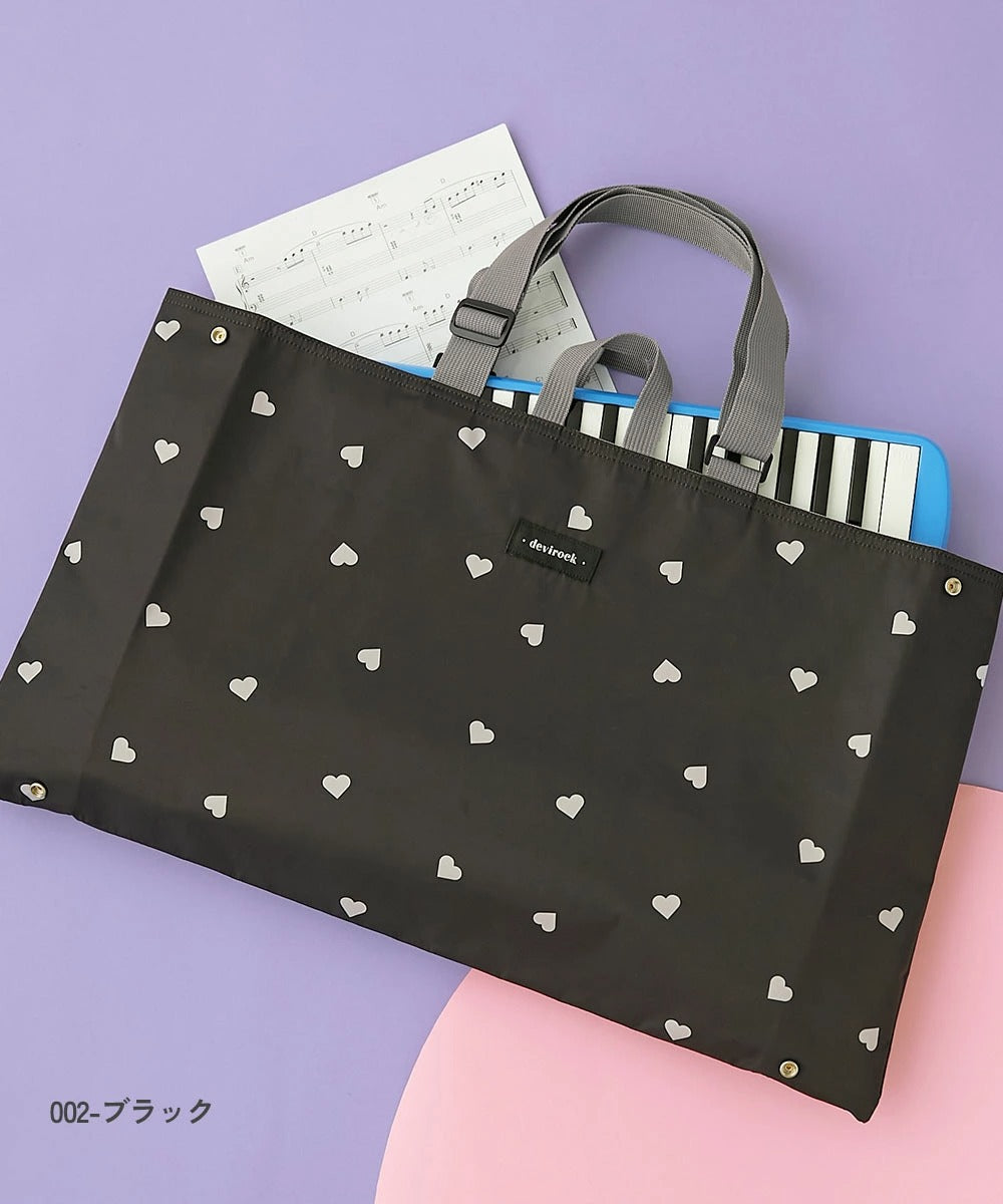 Japanese children's clothing dev!rock waterproof series stand collar thin jacket 100-160cm boys/girls spring and summer outerwear