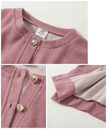 Japanese children's clothing dev!rock waterproof series stand collar thin jacket 100-160cm boys/girls spring and summer outerwear