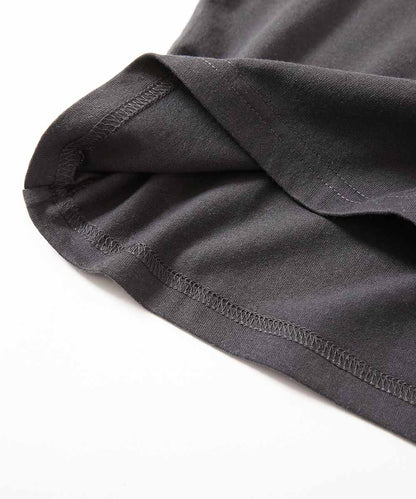 Japanese children's clothing dev!rock waterproof series stand collar thin jacket 100-160cm boys/girls spring and summer outerwear